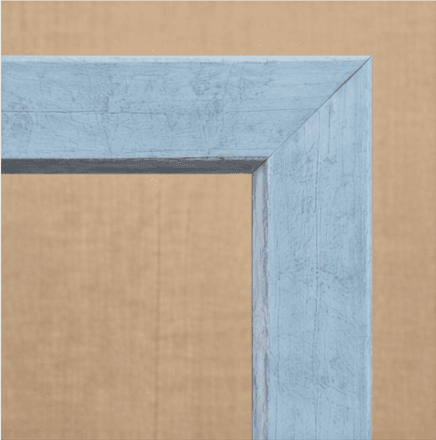 Photo Frames (Readymade)