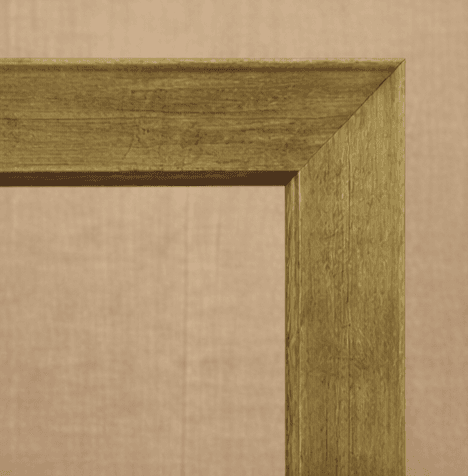 Photo Frame Mouldings