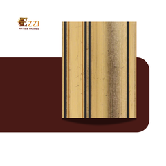 Collection image for: Golden Luxury Series