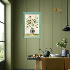 Collection image for: Nature & Wildlife Frames