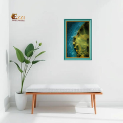 Collection image for: Essence of Nature Prints