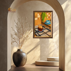 Collection image for: Coffee & Tea Corner Collection