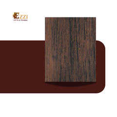 Collection image for: Classic Brown Series