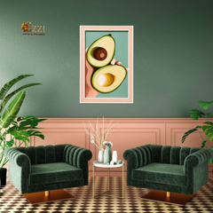 Collection image for: Fruit & Fresh Collection