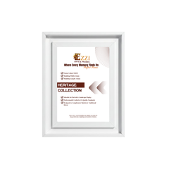 Collection image for: Whole sale Frames