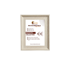 Collection image for: Ready made Frames