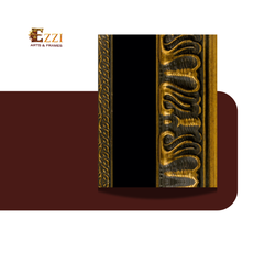 Collection image for: Grand Series