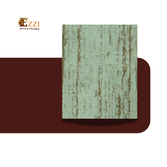 Collection image for: Green Moulding