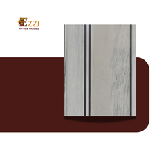 Collection image for: Grey Moulding