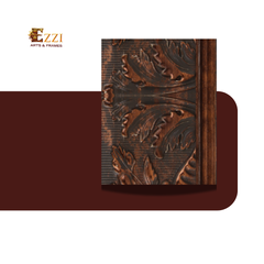 Collection image for: Imperio Moulding