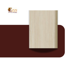 Collection image for: Victor Moulding