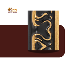Collection image for: Eterno Moulding
