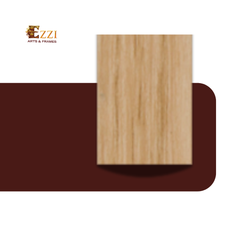 Collection image for: Zepto Moulding