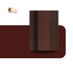 Collection image for: Mira Moulding