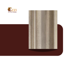 Collection image for: Vista Moulding