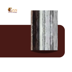 Collection image for: Regal Moulding