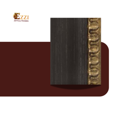 Collection image for: Plus Moulding