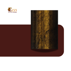 Collection image for: Pearl Moulding