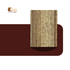 Collection image for: Royal Moulding