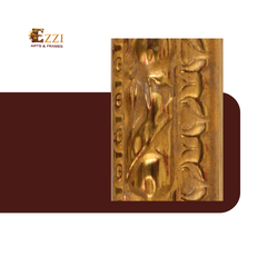 Collection image for: Crystal Moulding