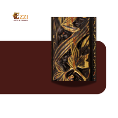 Collection image for: Core Moulding