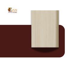 Collection image for: Framex Moulding