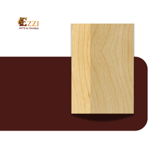 Collection image for: Peak Moulding