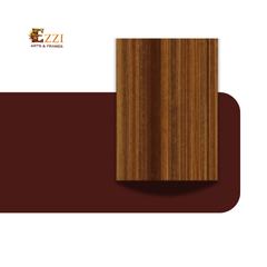 Collection image for: Modern Moulding