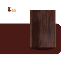 Collection image for: Rise Moulding