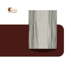 Collection image for: Seven Moulding