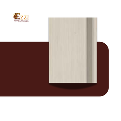 Collection image for: Alif Moulding