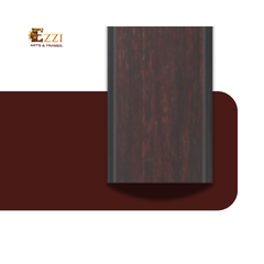 Collection image for: Rexo Moulding