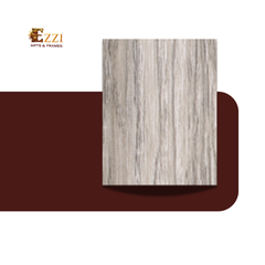 Collection image for: Raj Moulding