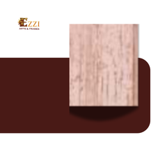 Collection image for: Power Moulding
