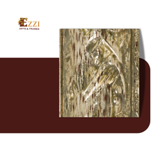 Collection image for: Swift  Moulding