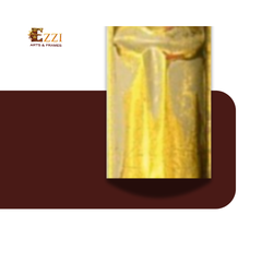Collection image for: Bamboo Moulding