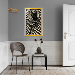 Collection image for: Framed picture