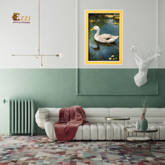 Collection image for: Contemporary Pet Gallery