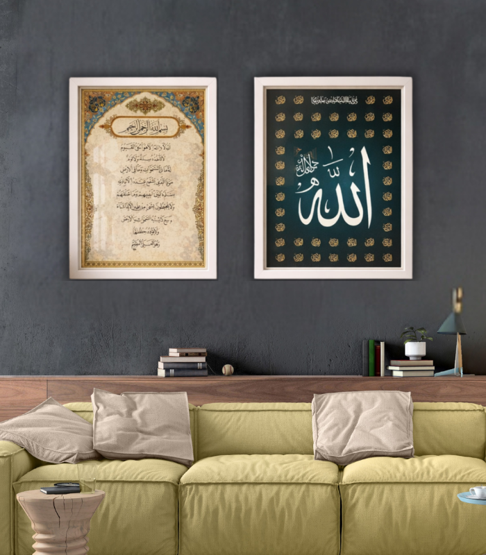 <h1>Crafting Memories, Framing Dreams</h1>