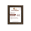 AP-804-2 – Valentino | Brown Gold