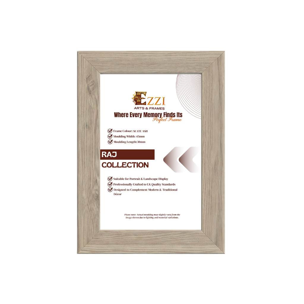 AP-799-4 – Raj | Slate Ash