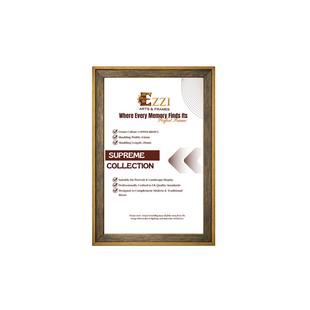 AP-788-2 – Topaz | Copper Brown