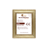 AP-769B-1 – Aura | Gold