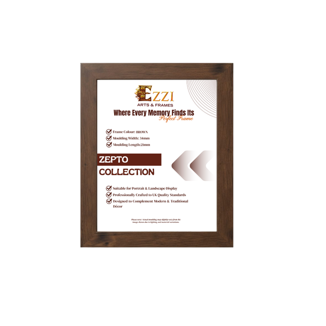 AP-723-8 – Zepto | Brown