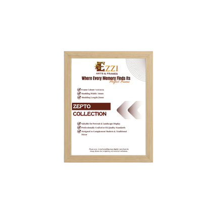 AP-723-7 – Zepto | Natural