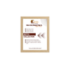 AP-723-7 – Zepto | Natural