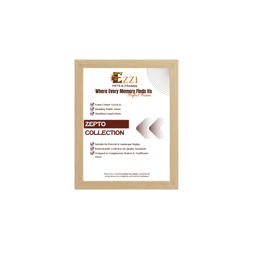 AP-723-7 – Zepto | Natural