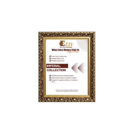 AP-085-7 – Imperial | Copper Gold