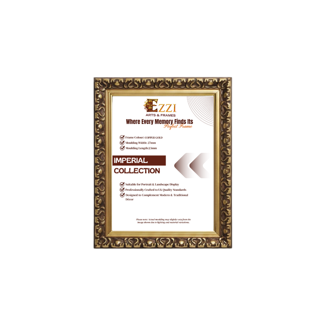 AP-085-7 – Imperial | Copper Gold