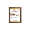 AP-085-7 – Imperial | Copper Gold